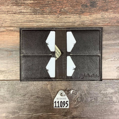 Unisex Wallet #11095