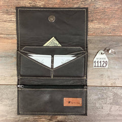 Bandit Wallet  - #11129