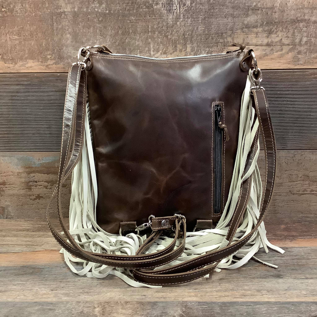 Mini Bagpack - #37392