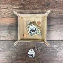 Hide Tray - #10994