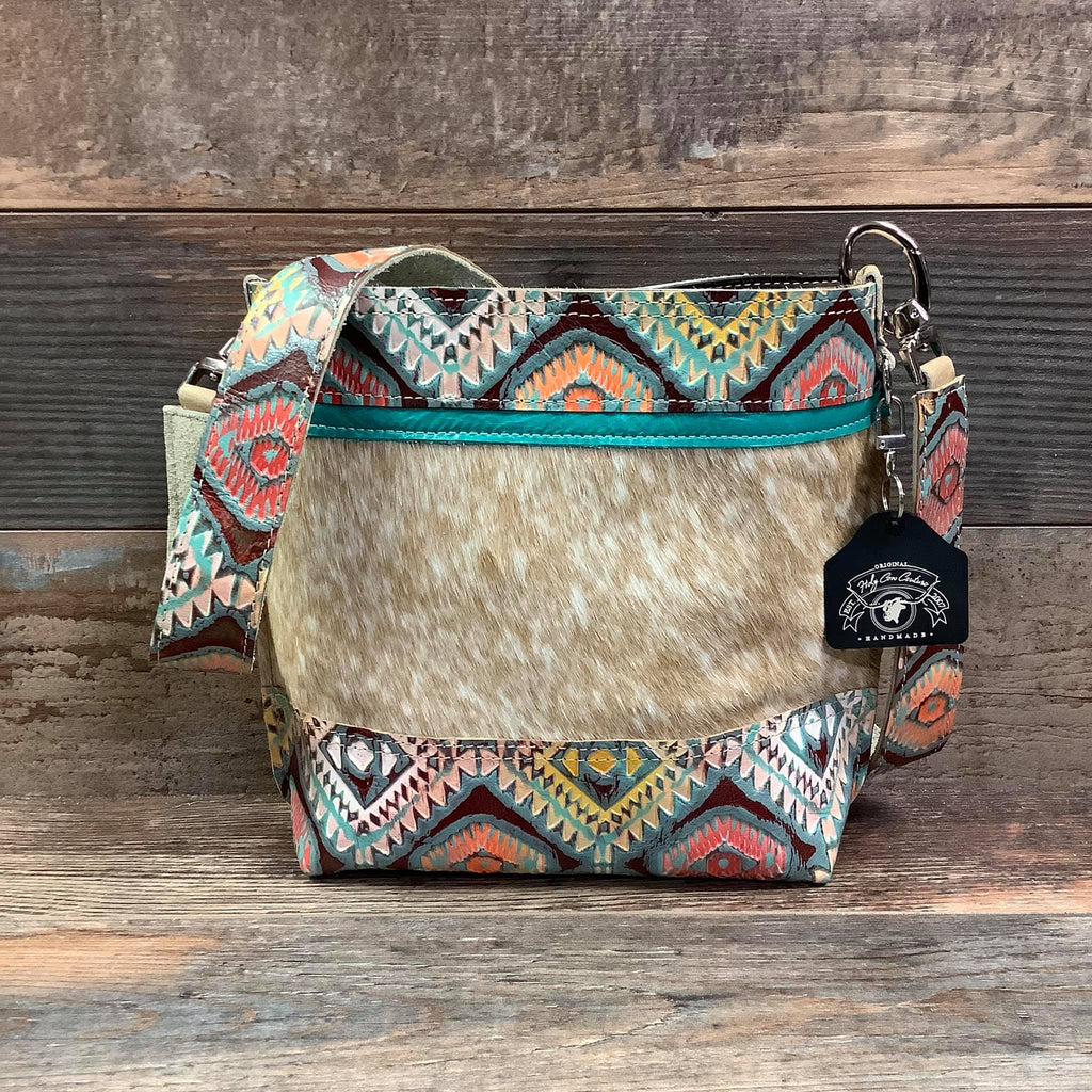 Mini Messenger - #37767