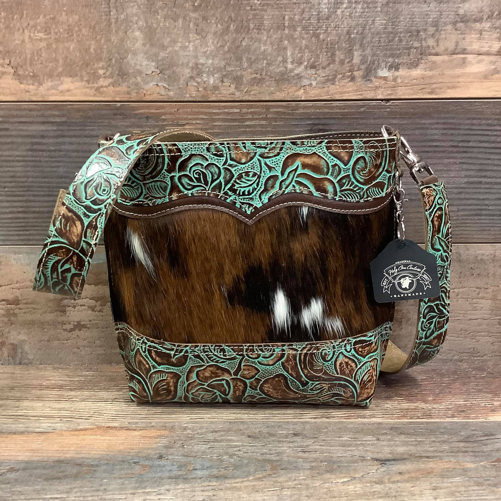 Mini Messenger - #35635