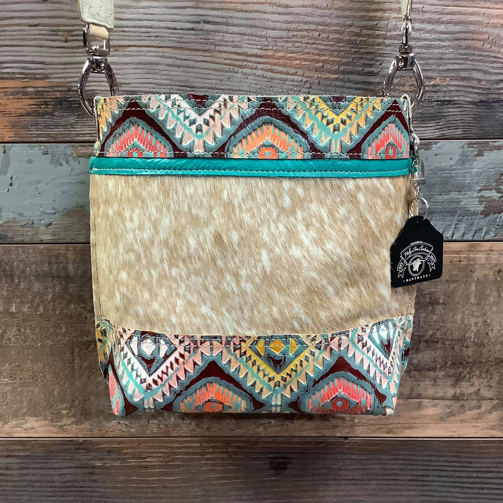 Mini Messenger - #37767