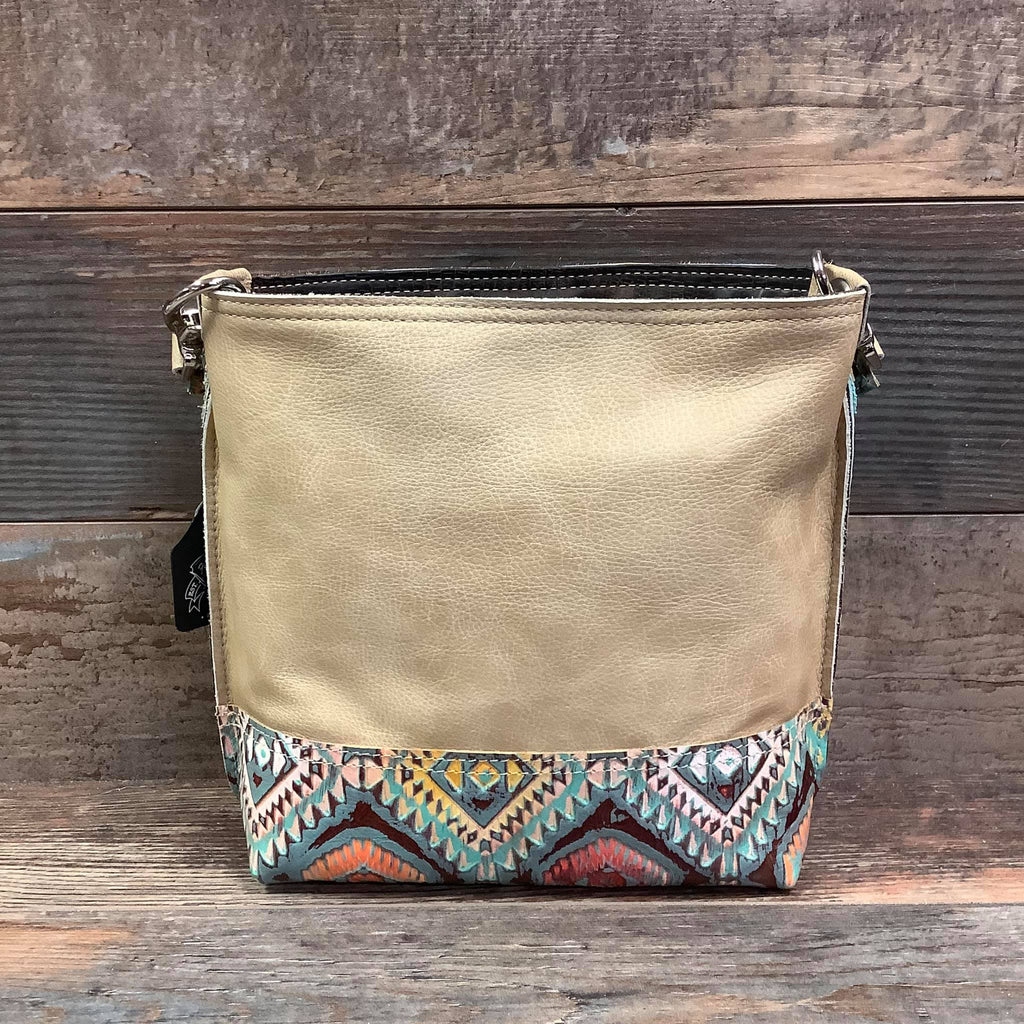 Mini Messenger - #37767