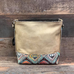 Mini Messenger - #37767