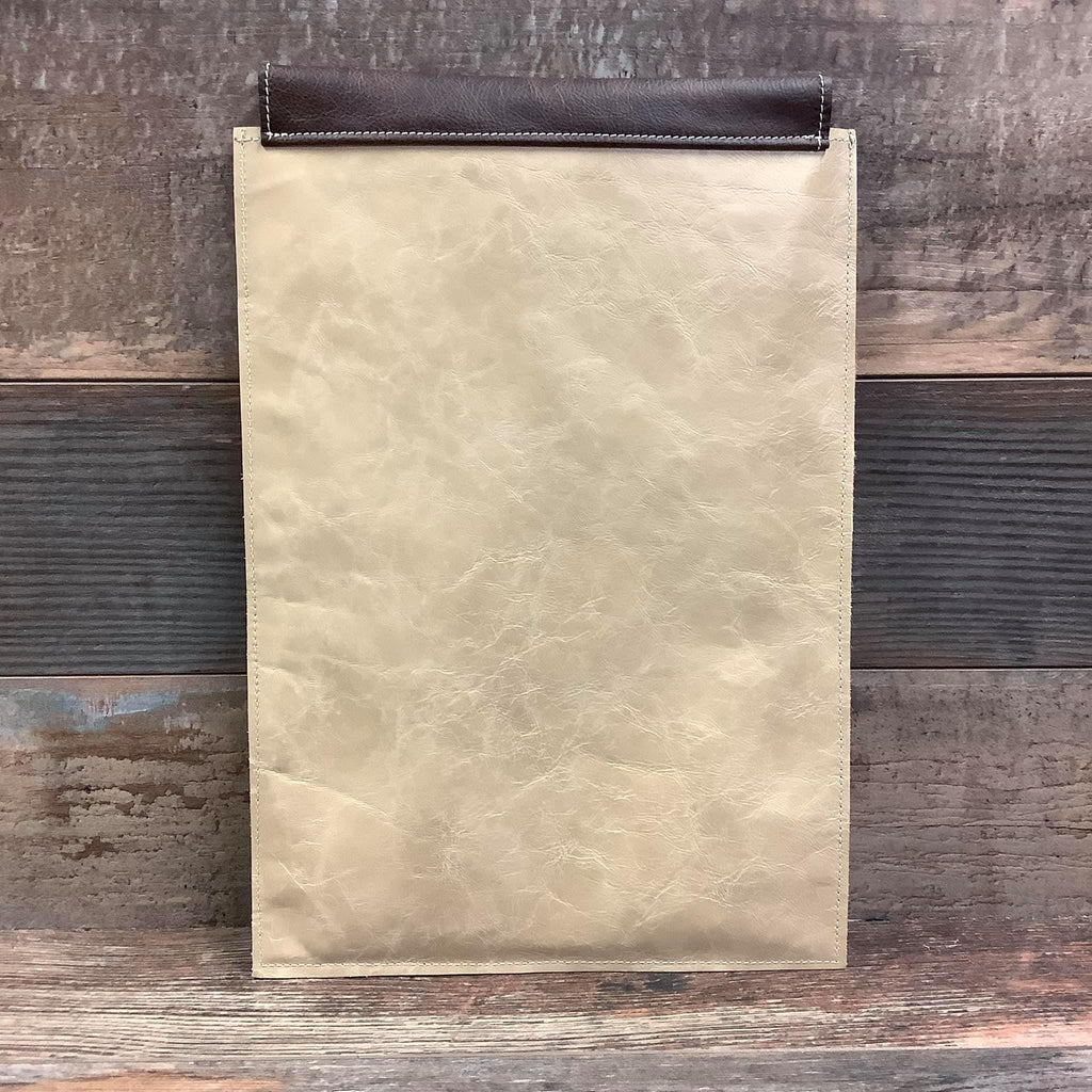 LARGE Computer Sleeve - #15071