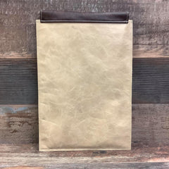 LARGE Computer Sleeve - #15071