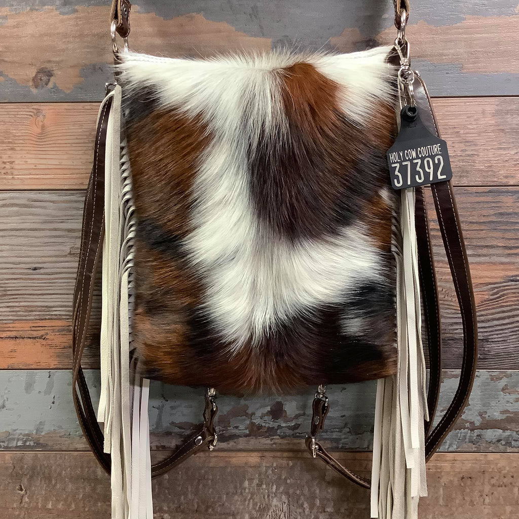 Mini Bagpack - #37392
