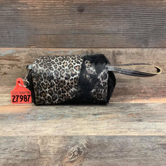 Buckaroo - #27987 Bag Drop