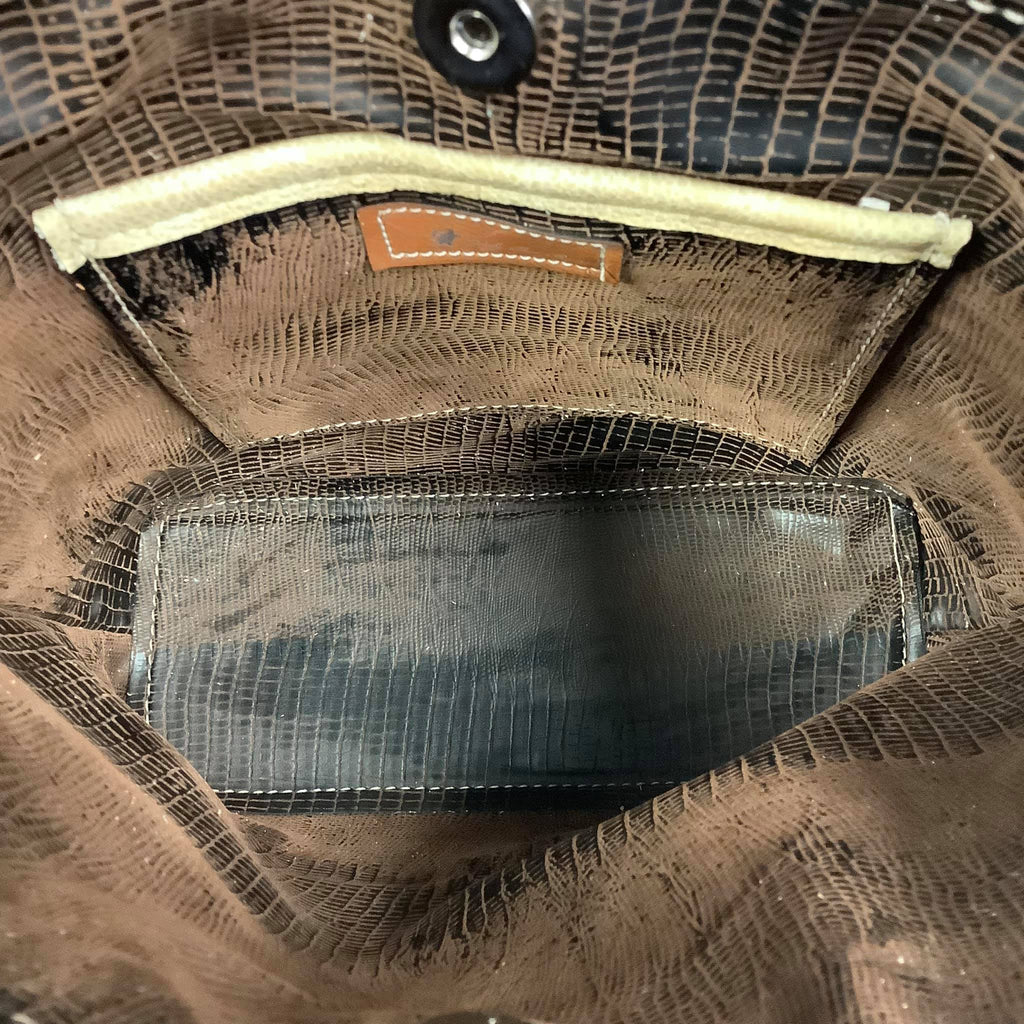 Mini Messenger - #37767