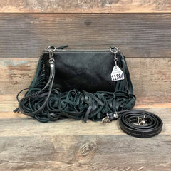 Ranch Hand -18" Fringe #11386
