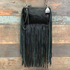Ranch Hand -18" Fringe #11386