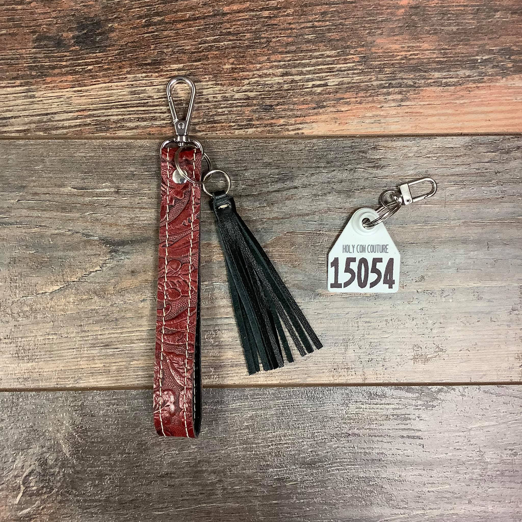 Matchtastic Set #15054