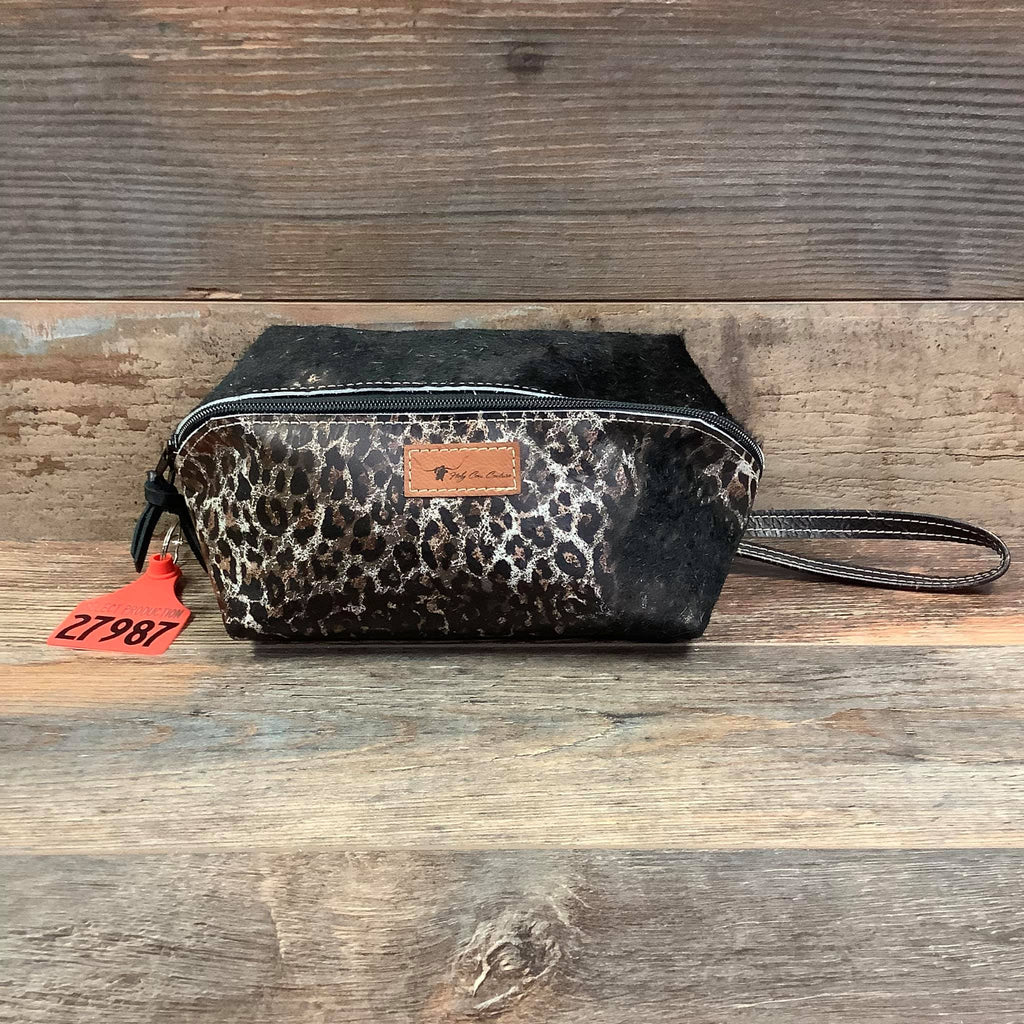Buckaroo - #27987 Bag Drop