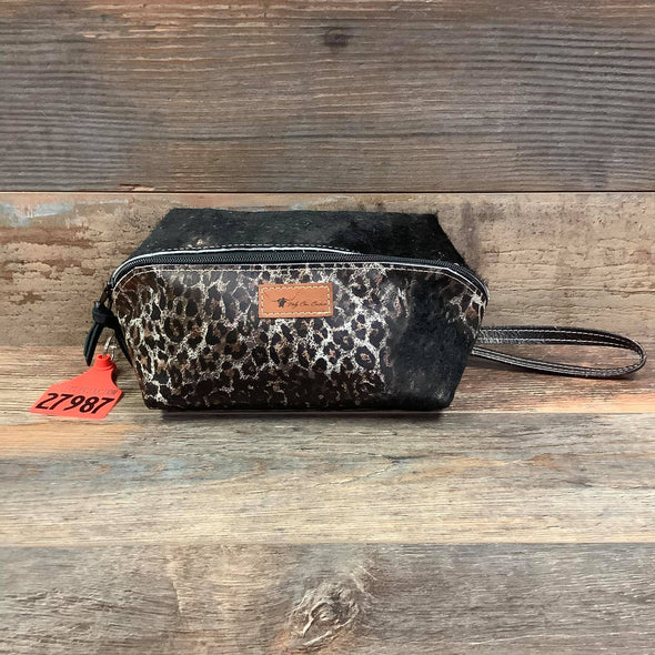Buckaroo - #27987 Bag Drop