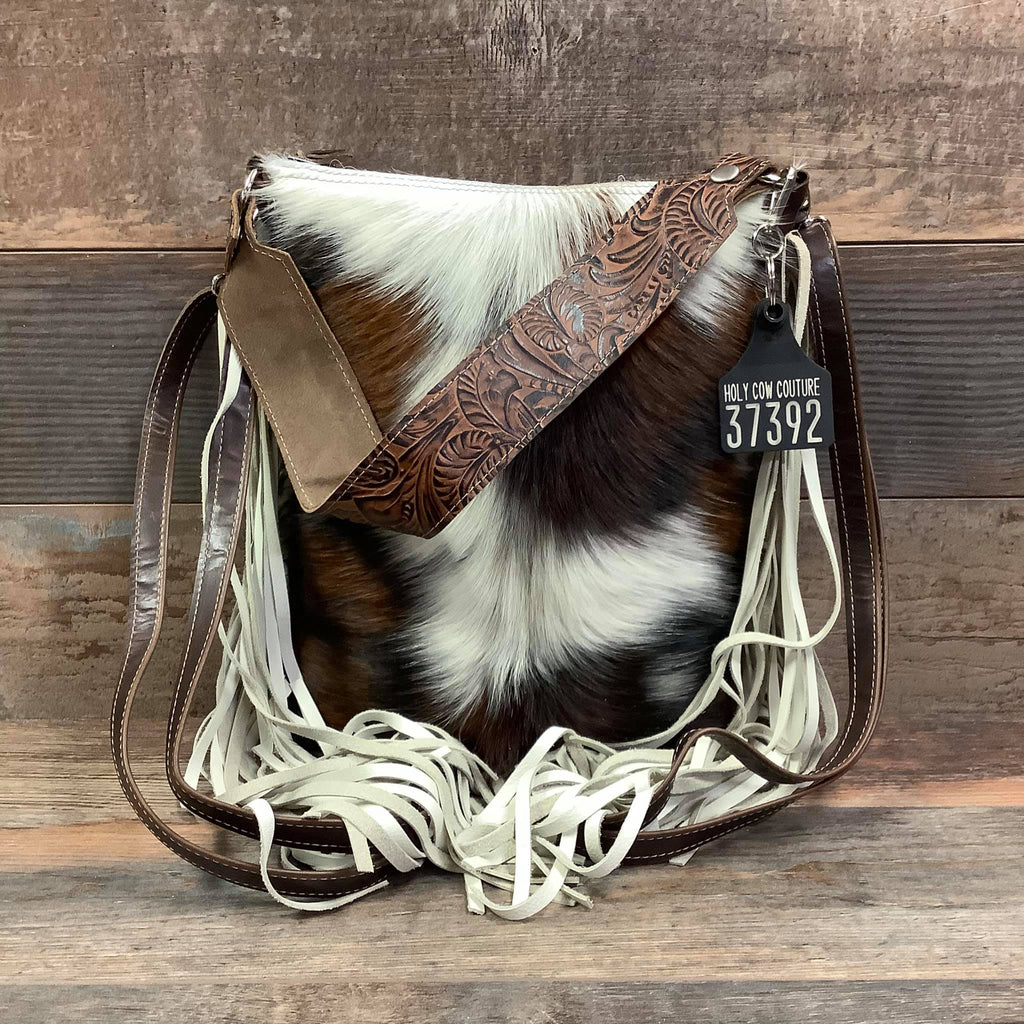 Mini Bagpack - #37392