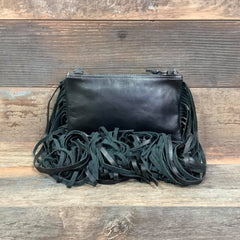 Ranch Hand -18" Fringe #11386