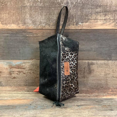Buckaroo - #27987 Bag Drop