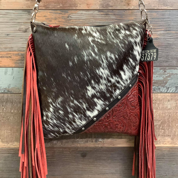 Copy of Outlaw-Double Fringe #37379