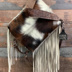 Mini Bagpack - #37392