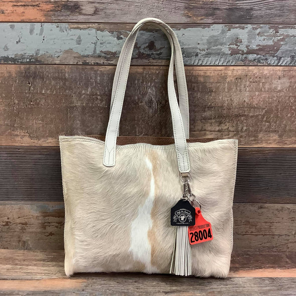 The Weekender #28004 Bag Drop