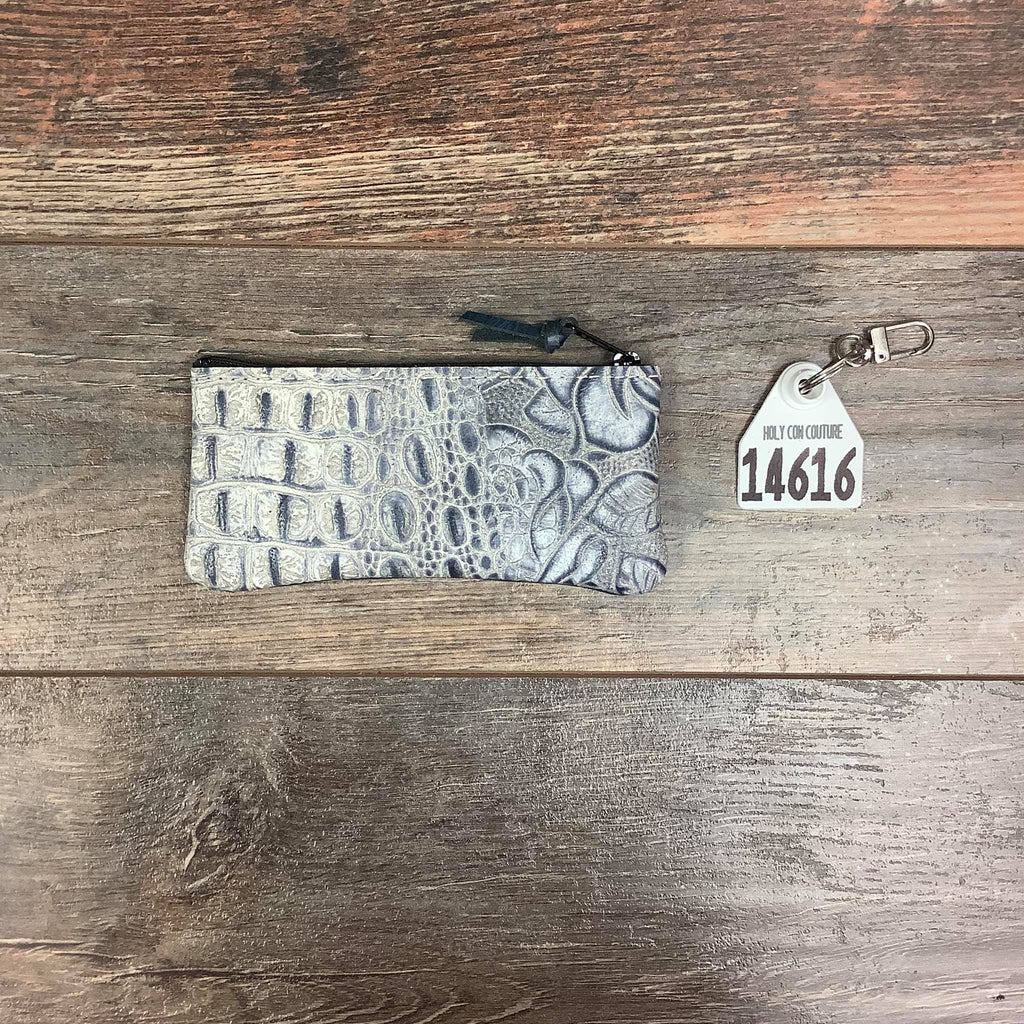 Matchtastic Set #14616