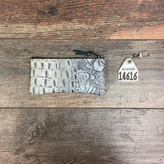 Matchtastic Set #14616