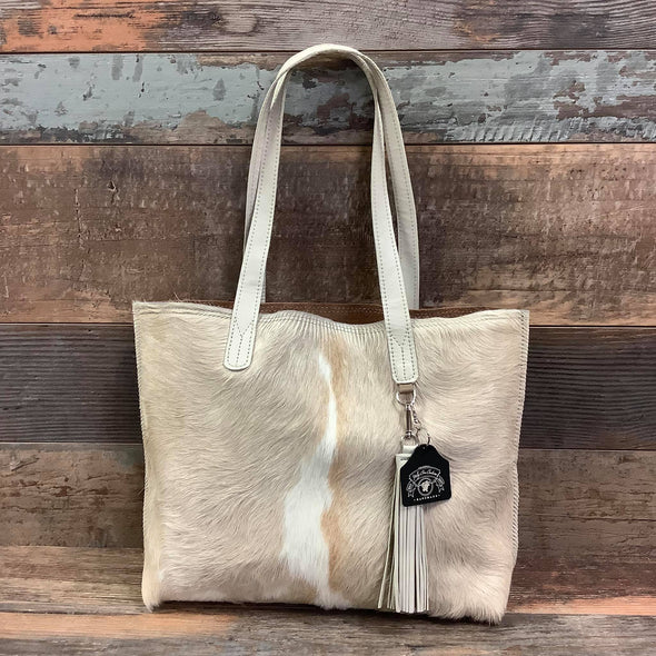 The Weekender #28004 Bag Drop