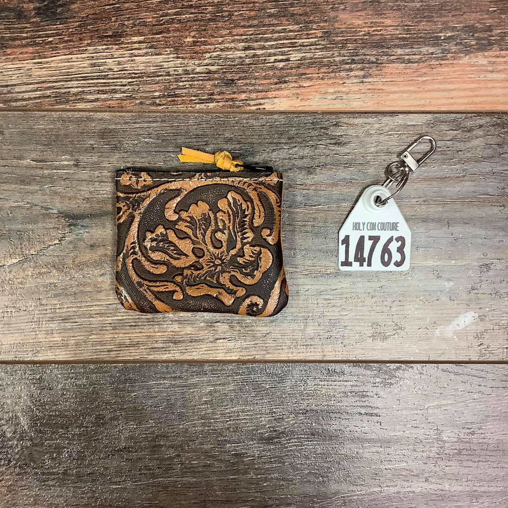 Matchtastic Set #14763