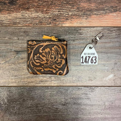 Matchtastic Set #14763