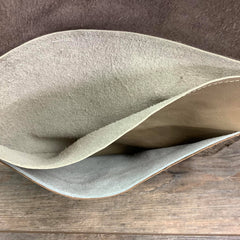 LARGE Computer Sleeve - #15071
