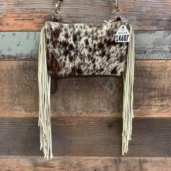 Ranch Hand -#14607