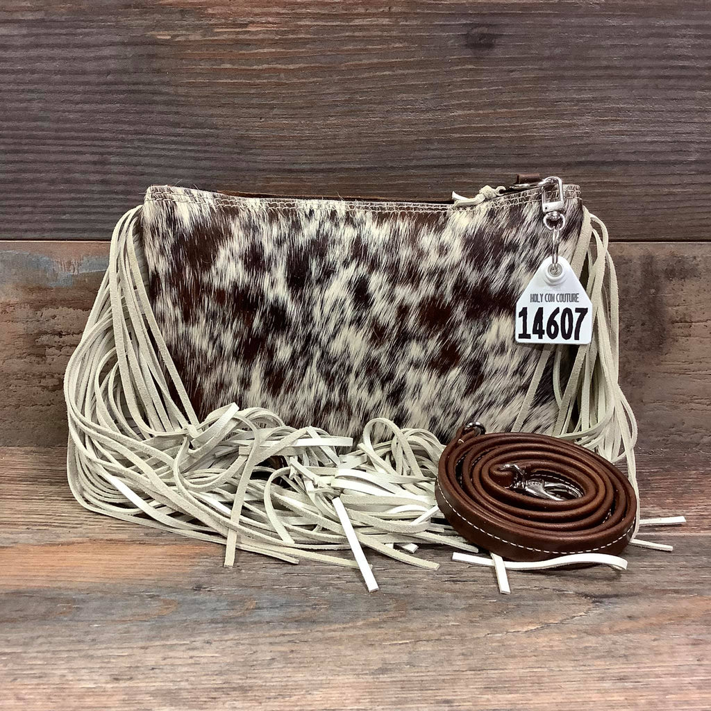 Ranch Hand -#14607