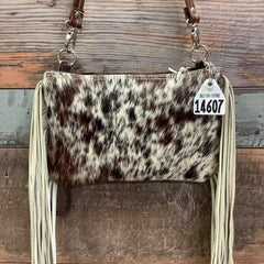 Ranch Hand -#14607