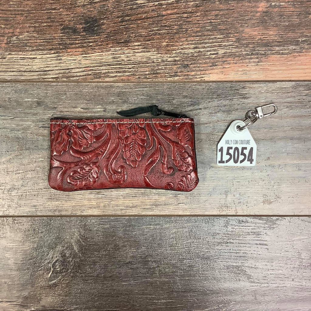 Matchtastic Set #15054