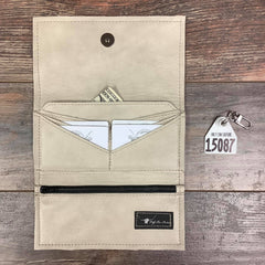 Bandit Wallet  - #15087