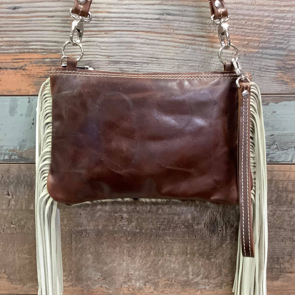 Ranch Hand -#14607