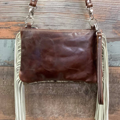 Ranch Hand -#14607