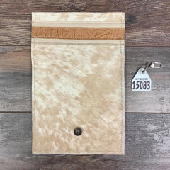 Bandit Wallet  - #15083