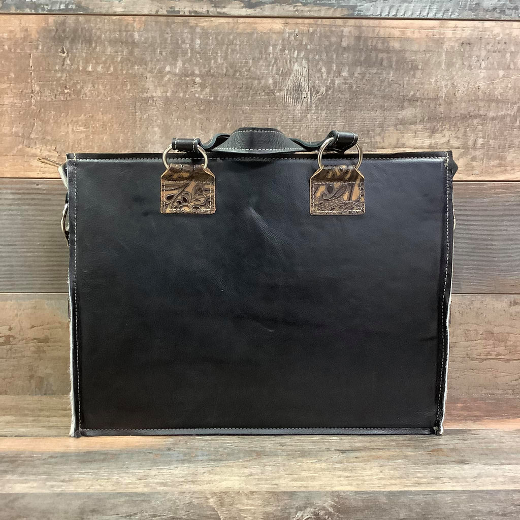 Get Outta Town Hybrid Tote - #37262
