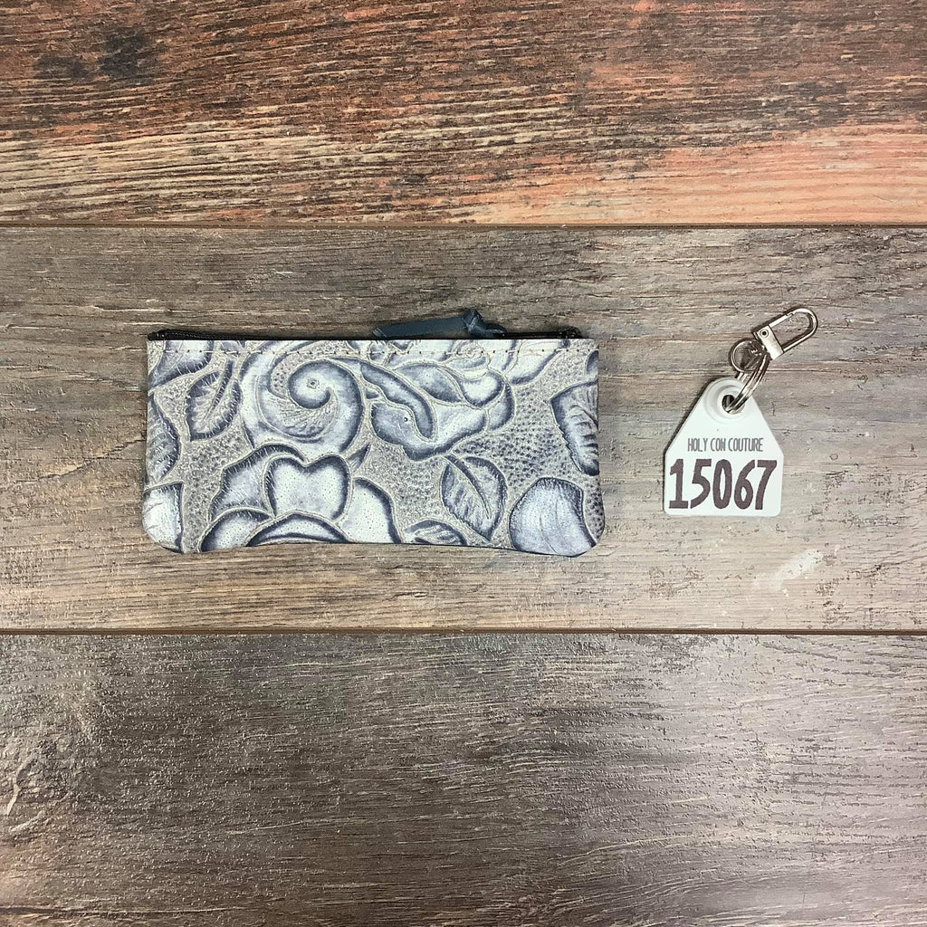 Matchtastic Set #15067