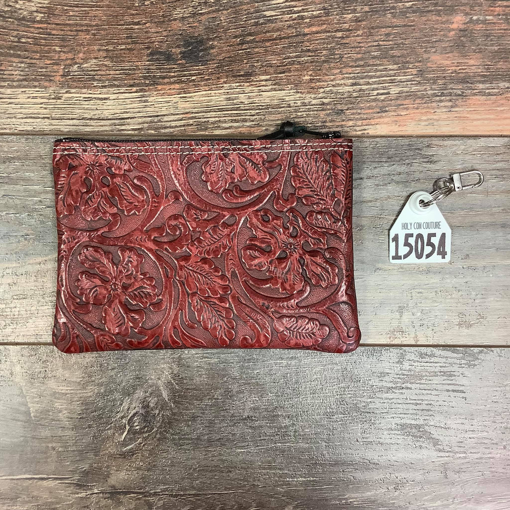 Matchtastic Set #15054