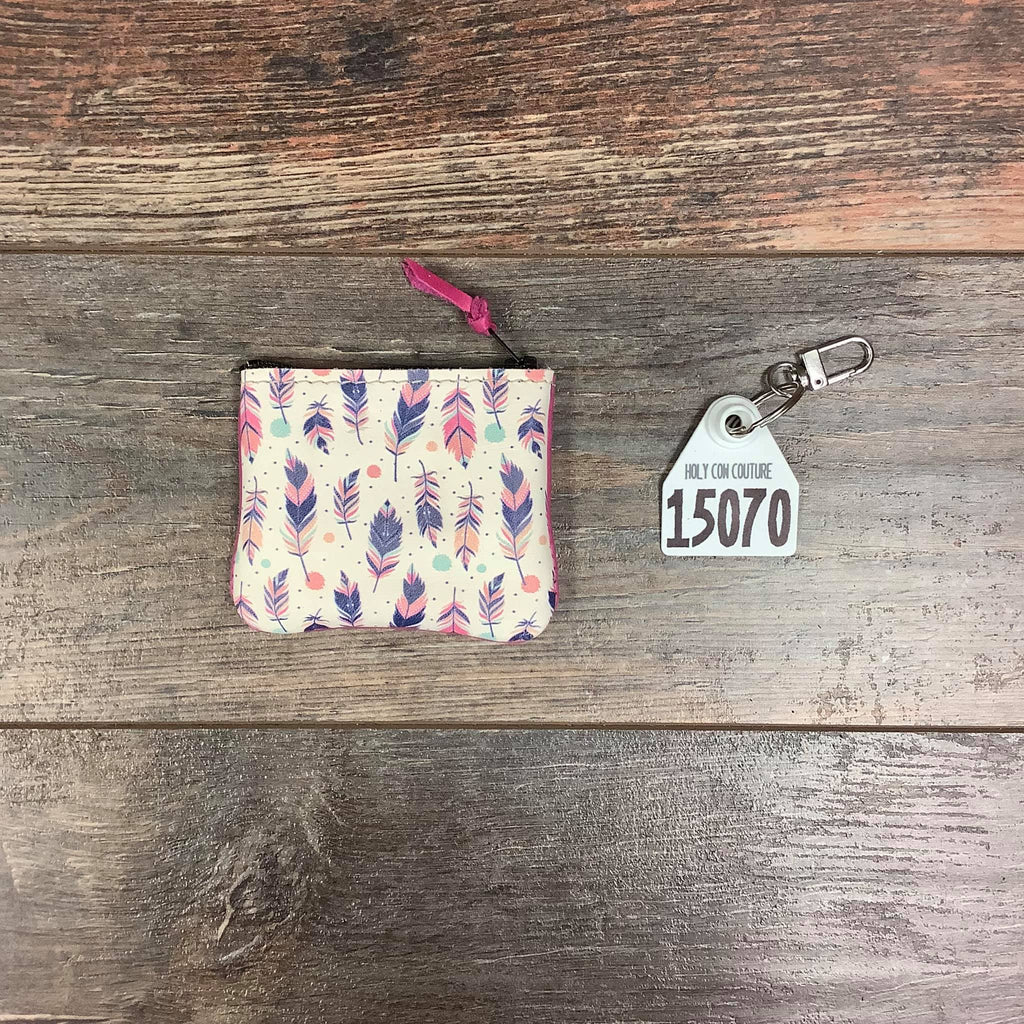Matchtastic Set #15070