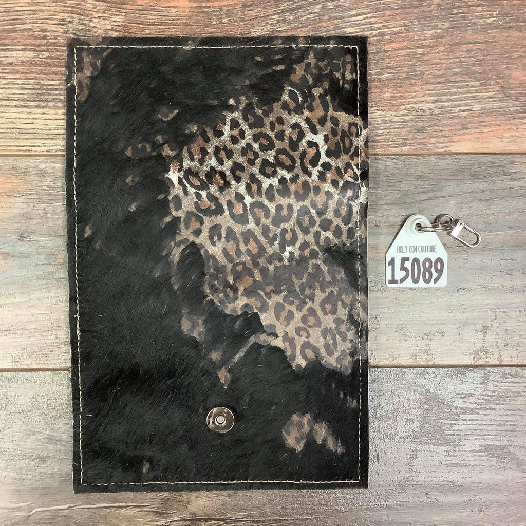 Bandit Wallet  - #15089