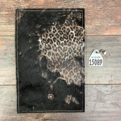 Bandit Wallet  - #15089