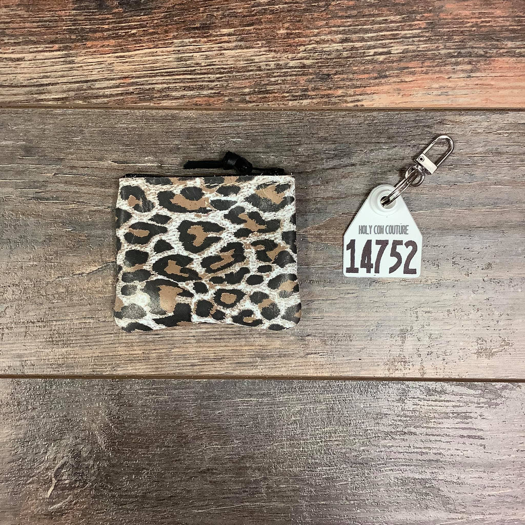 Matchtastic Set #14752