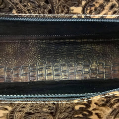 Get Outta Town Hybrid Tote - #37262