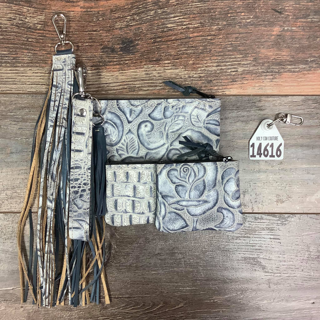 Matchtastic Set #14616