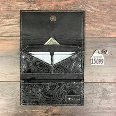 Bandit Wallet  - #15099