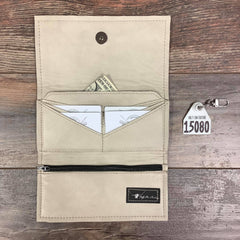 Bandit Wallet  - #15080